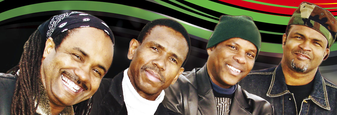 Impulse live in Tampa Bay — photo 1