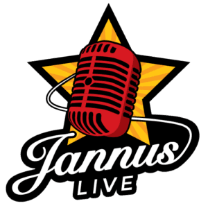 Jannus Live